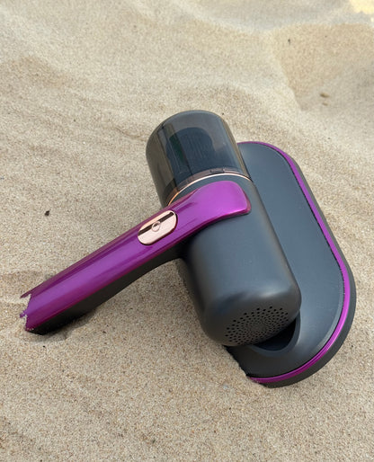 Wireless Vacuum Cleaner